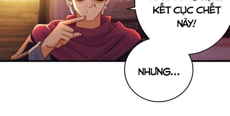 Ta Là Đại Hoàn Đan Chap 76 - Next Chap 77