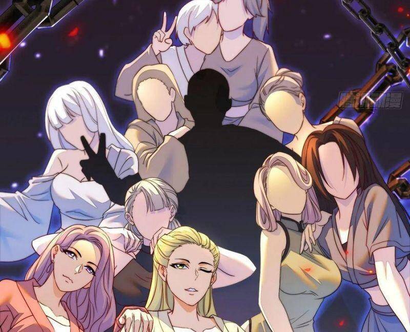 Ta Là Đại Hoàn Đan Chap 76 - Next Chap 77