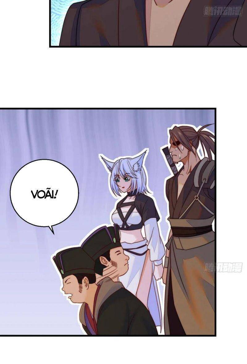Ta Là Đại Hoàn Đan Chap 76 - Next Chap 77