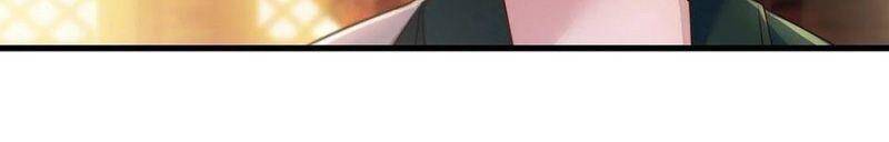 Ta Là Đại Hoàn Đan Chap 76 - Next Chap 77