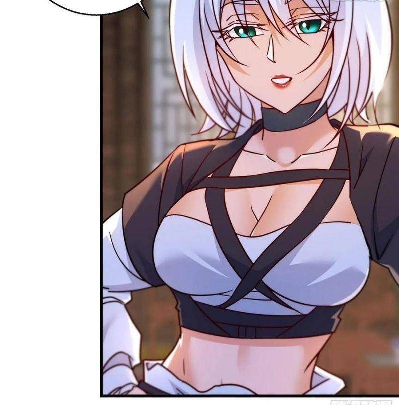 Ta Là Đại Hoàn Đan Chap 76 - Next Chap 77