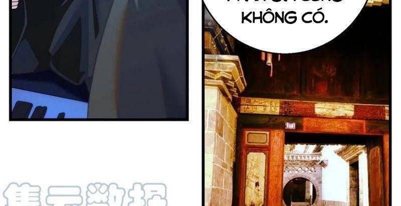 Ta Là Đại Hoàn Đan Chap 77 - Next Chap 78