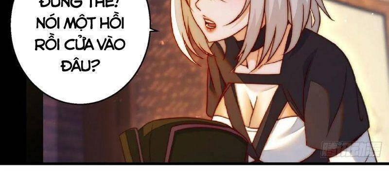 Ta Là Đại Hoàn Đan Chap 77 - Next Chap 78