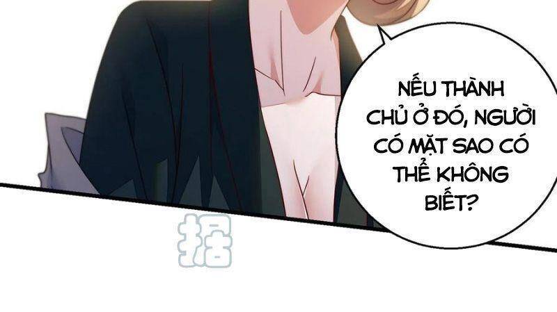 Ta Là Đại Hoàn Đan Chap 77 - Next Chap 78