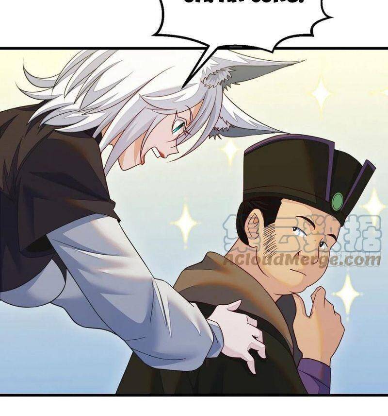 Ta Là Đại Hoàn Đan Chap 77 - Next Chap 78