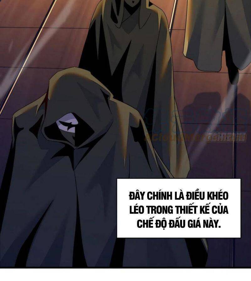 Ta Là Đại Hoàn Đan Chap 77 - Next Chap 78