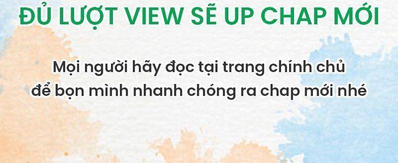 Ta Là Đại Hoàn Đan Chap 77 - Next Chap 78