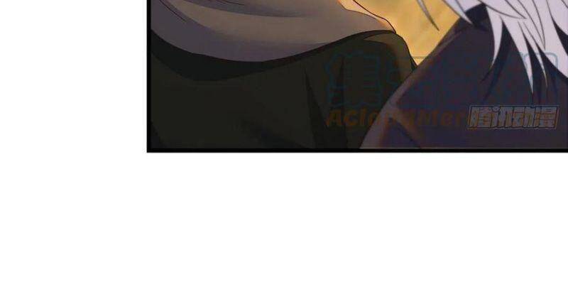 Ta Là Đại Hoàn Đan Chap 77 - Next Chap 78