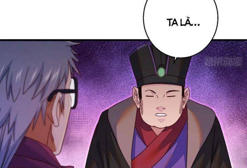 Ta Là Đại Hoàn Đan Chap 78 - Next Chap 79