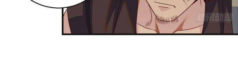 Ta Là Đại Hoàn Đan Chap 78 - Next Chap 79