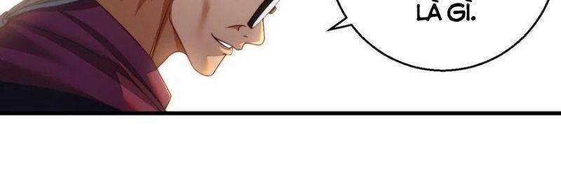 Ta Là Đại Hoàn Đan Chap 78 - Next Chap 79