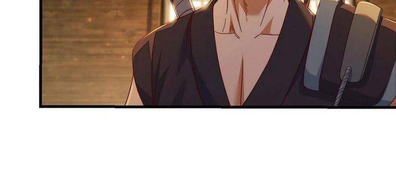 Ta Là Đại Hoàn Đan Chap 78 - Next Chap 79