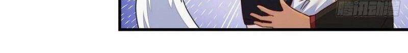 Ta Là Đại Hoàn Đan Chap 79 - Next Chap 80