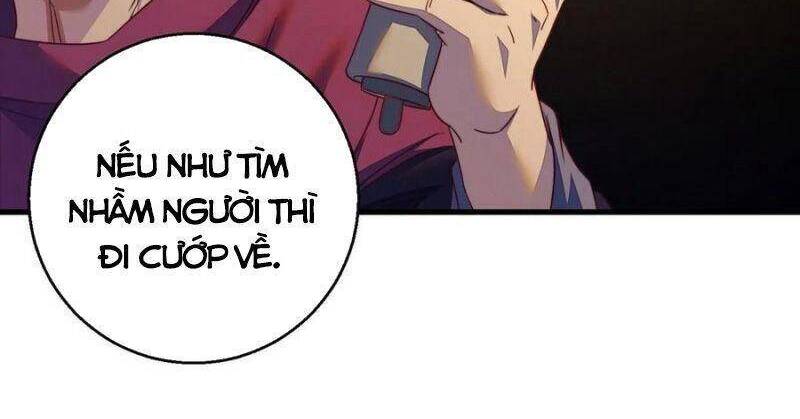 Ta Là Đại Hoàn Đan Chap 79 - Next Chap 80