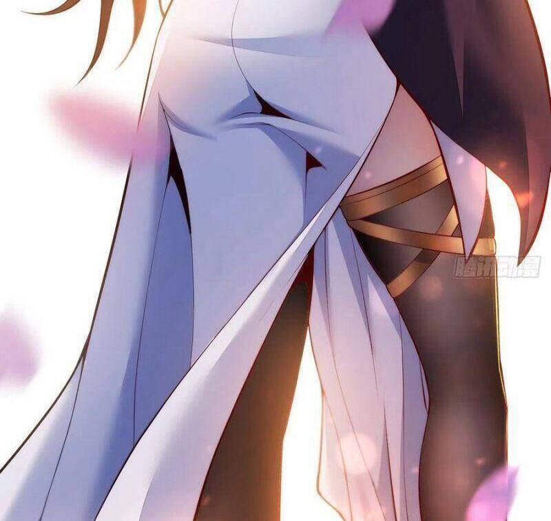 Ta Là Đại Hoàn Đan Chap 79 - Next Chap 80