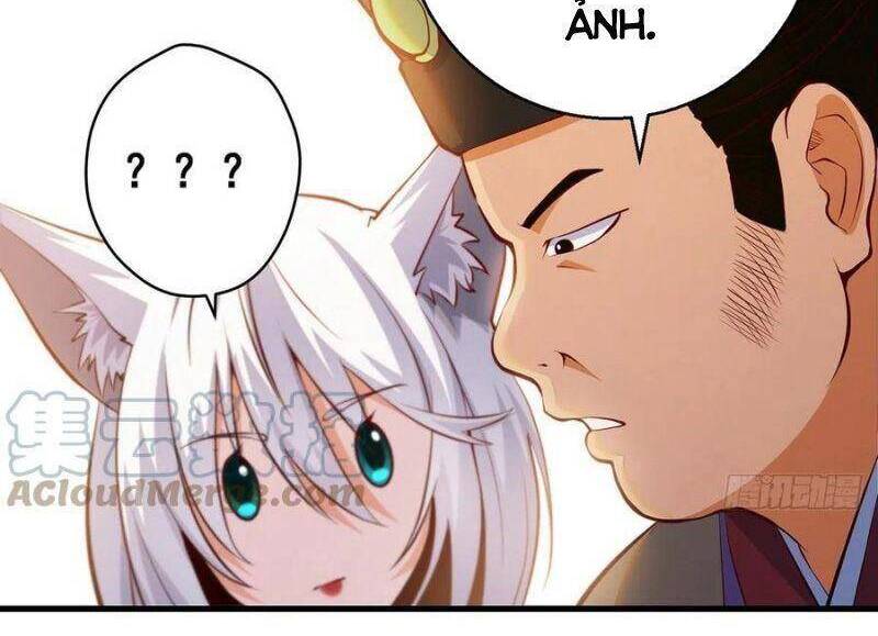 Ta Là Đại Hoàn Đan Chap 79 - Next Chap 80