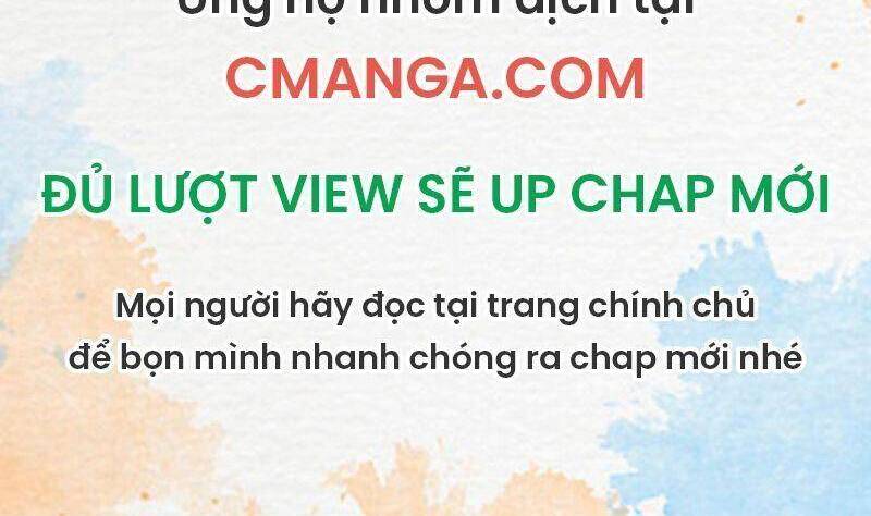 Ta Là Đại Hoàn Đan Chap 79 - Next Chap 80