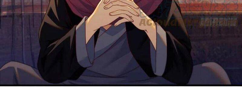 Ta Là Đại Hoàn Đan Chap 79 - Next Chap 80