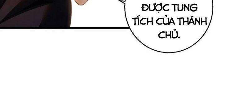 Ta Là Đại Hoàn Đan Chap 79 - Next Chap 80