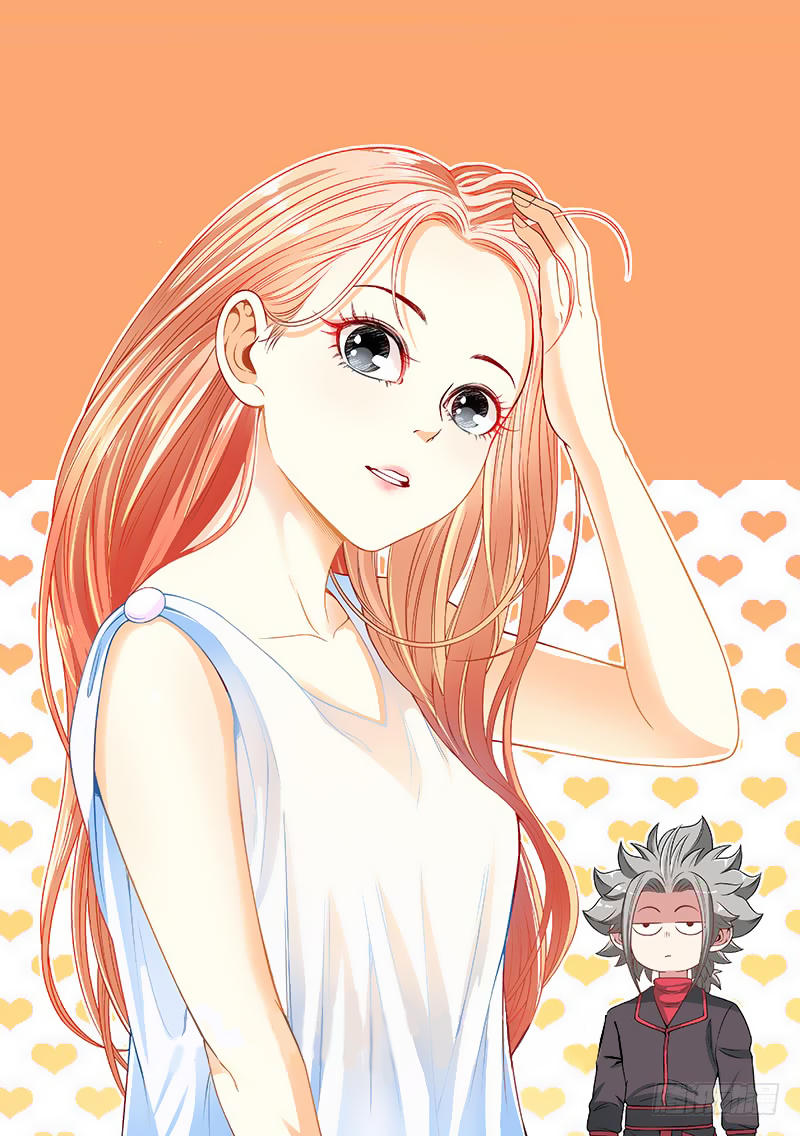 Ta Là Đại Thần Tiên Chap 120 - Next Chap 121