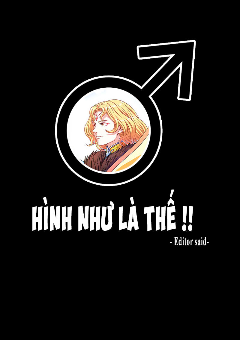 Ta Là Đại Thần Tiên Chap 152 - Next Chap 153