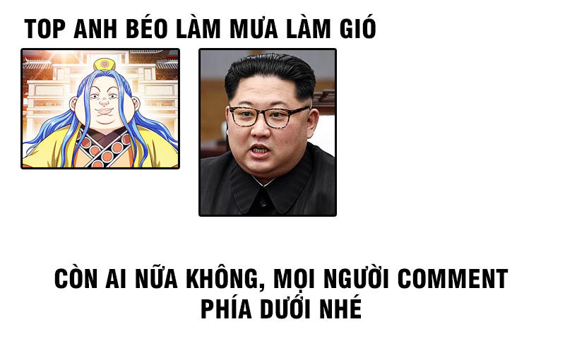 Ta Là Đại Thần Tiên Chap 187 - Next Chap 188