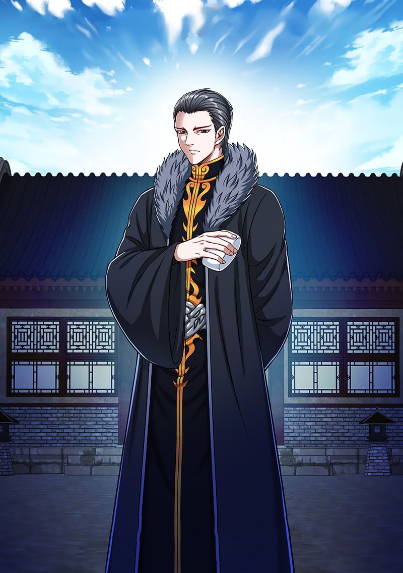 Ta Là Đại Thần Tiên Chap 220 - Next Chap 221