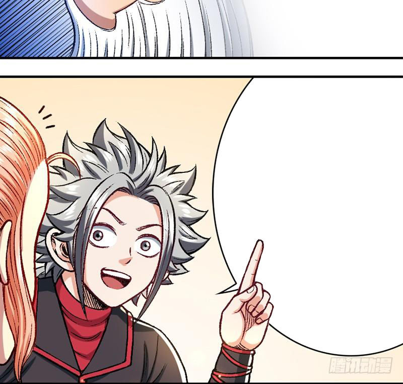 Ta Là Đại Thần Tiên Chap 230 - Next Chap 231