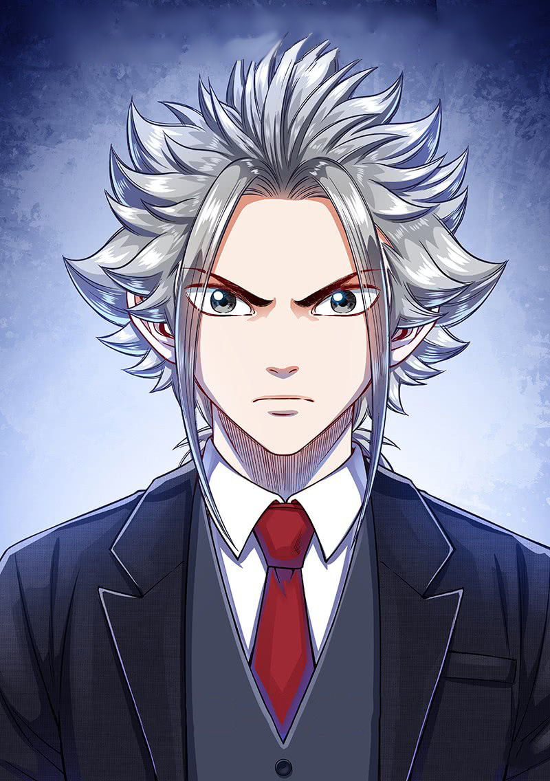 Ta Là Đại Thần Tiên Chap 231 - Next Chap 232