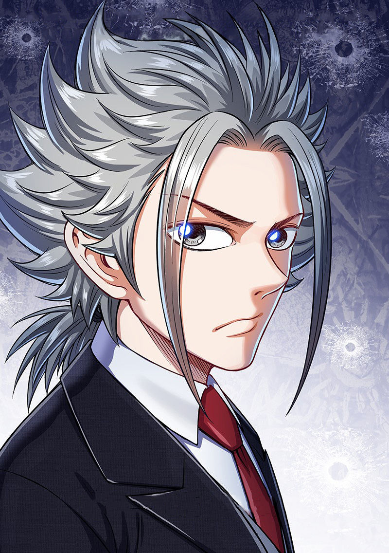 Ta Là Đại Thần Tiên Chap 239 - Next Chap 240