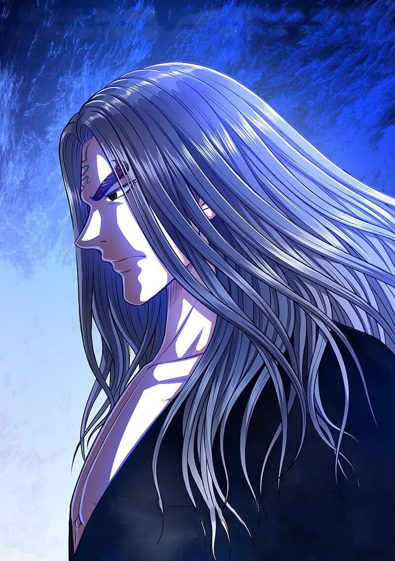 Ta Là Đại Thần Tiên Chap 251 - Next Chap 252