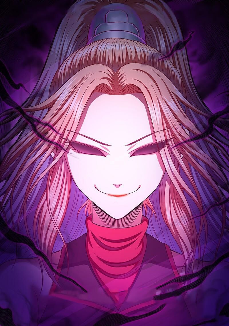 Ta Là Đại Thần Tiên Chap 259 - Next Chap 260