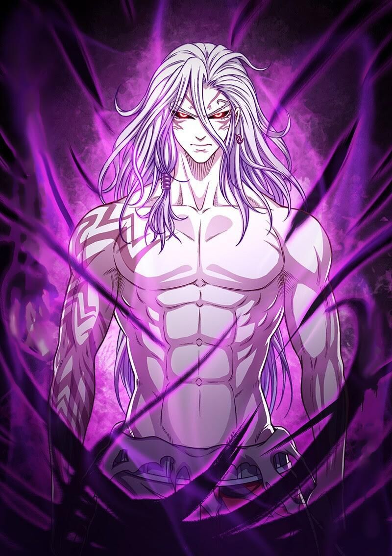 Ta Là Đại Thần Tiên Chap 263 - Next Chap 264