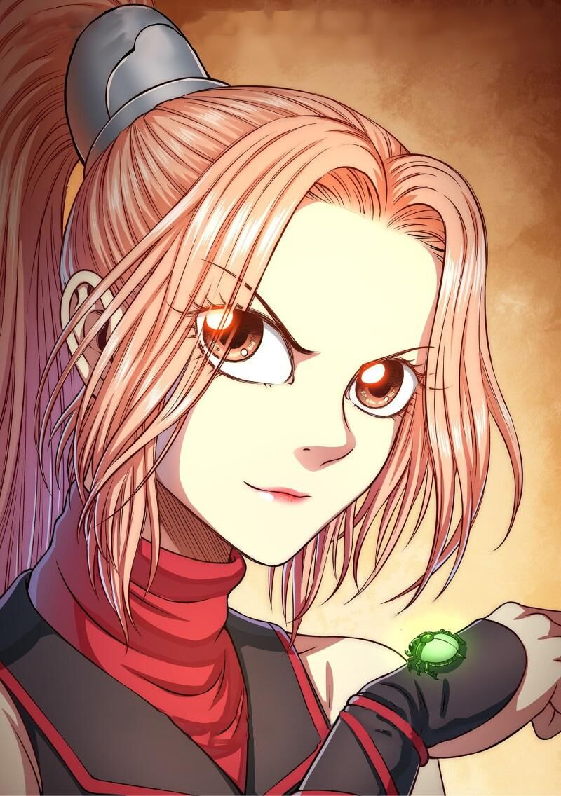Ta Là Đại Thần Tiên Chap 282 - Next Chap 283