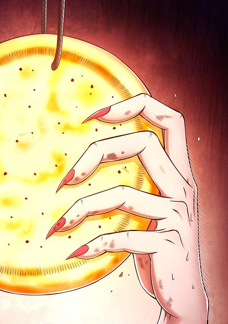 Ta Là Đại Thần Tiên Chap 312 - Next Chap 313
