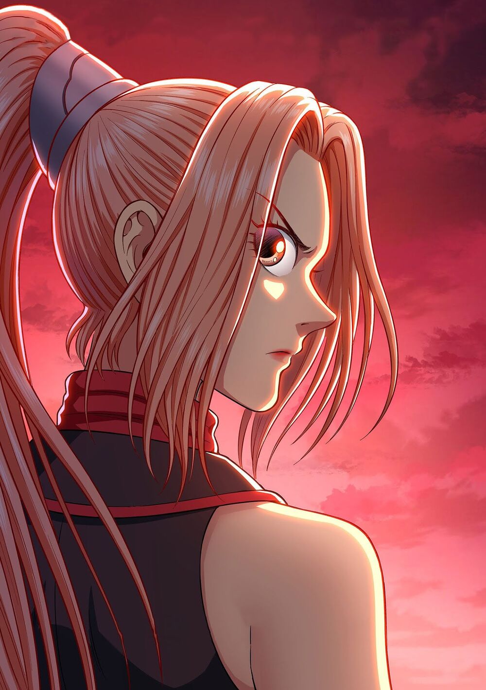 Ta Là Đại Thần Tiên Chap 319 - Next Chap 320