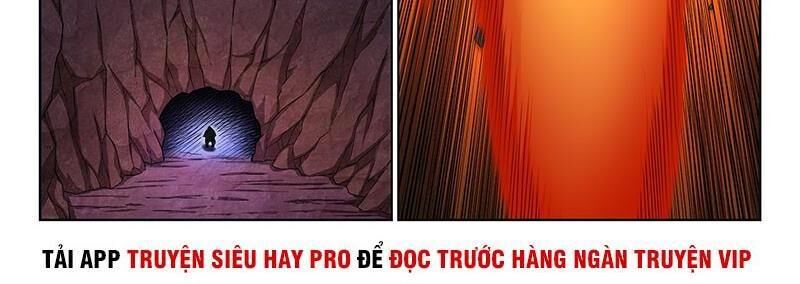 Ta Là Đại Thần Tiên Chap 324 - Next Chap 325