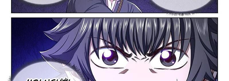 Ta Là Đại Thần Tiên Chap 324 - Next Chap 325