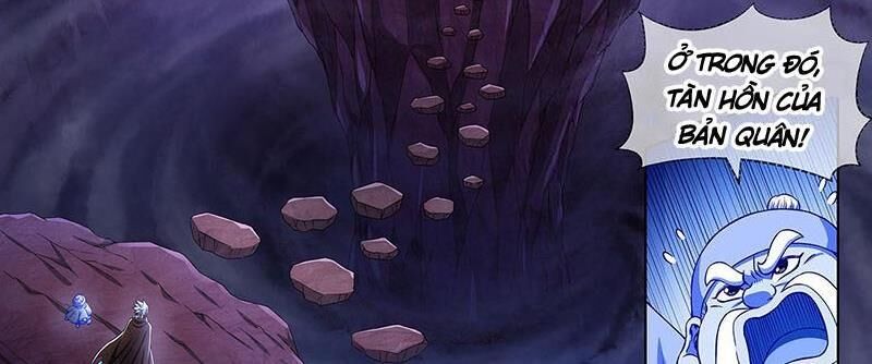 Ta Là Đại Thần Tiên Chap 324 - Next Chap 325
