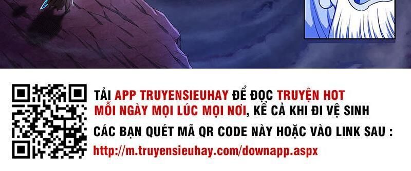 Ta Là Đại Thần Tiên Chap 324 - Next Chap 325