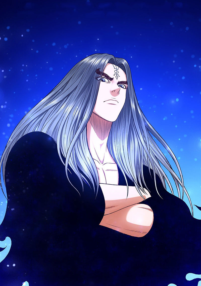 Ta Là Đại Thần Tiên Chap 334 - Next Chap 335