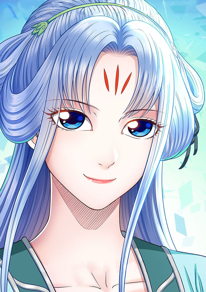 Ta Là Đại Thần Tiên Chap 361 - Next Chap 362