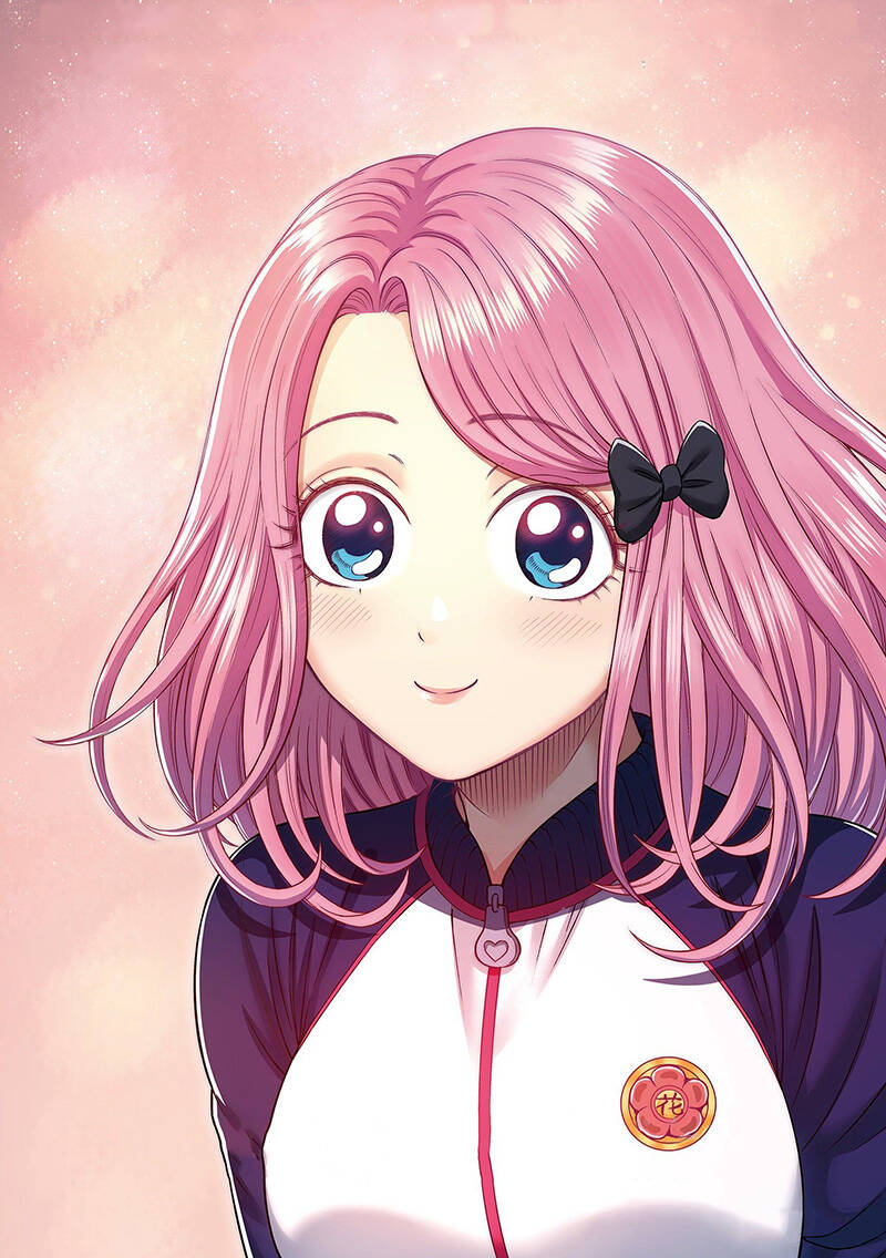 Ta Là Đại Thần Tiên Chap 401 - Next Chap 402