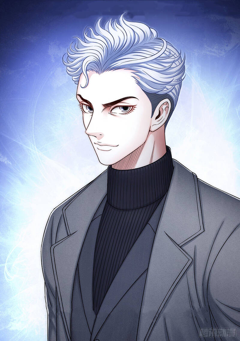 Ta Là Đại Thần Tiên Chap 409 - Next Chap 410