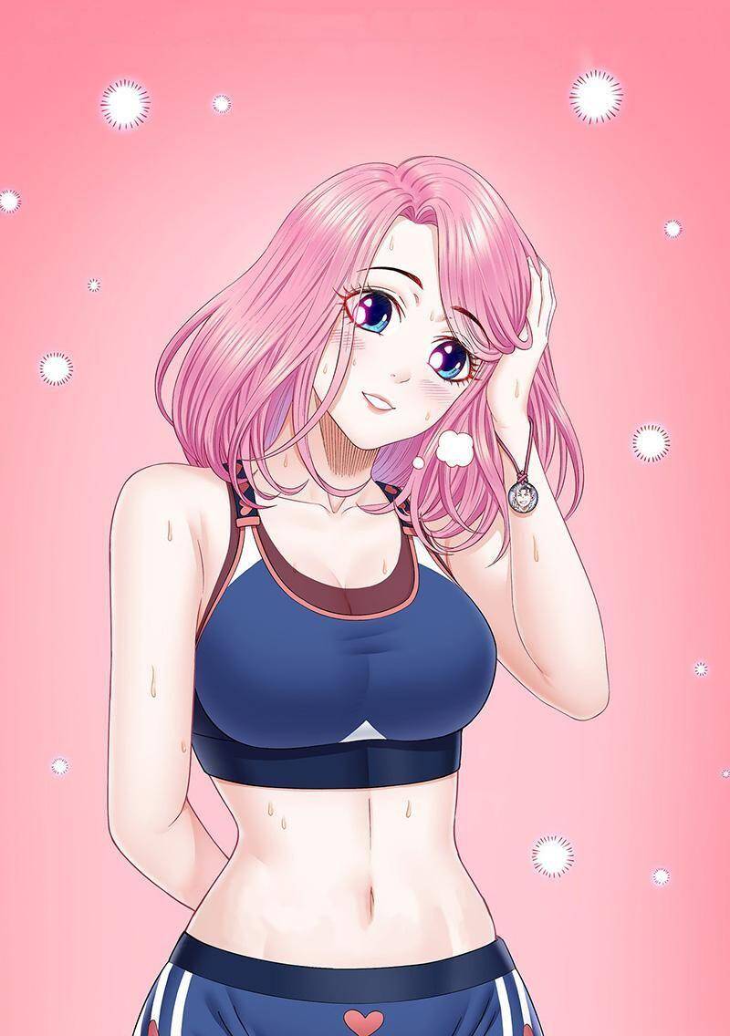 Ta Là Đại Thần Tiên Chap 516 - Next Chap 517