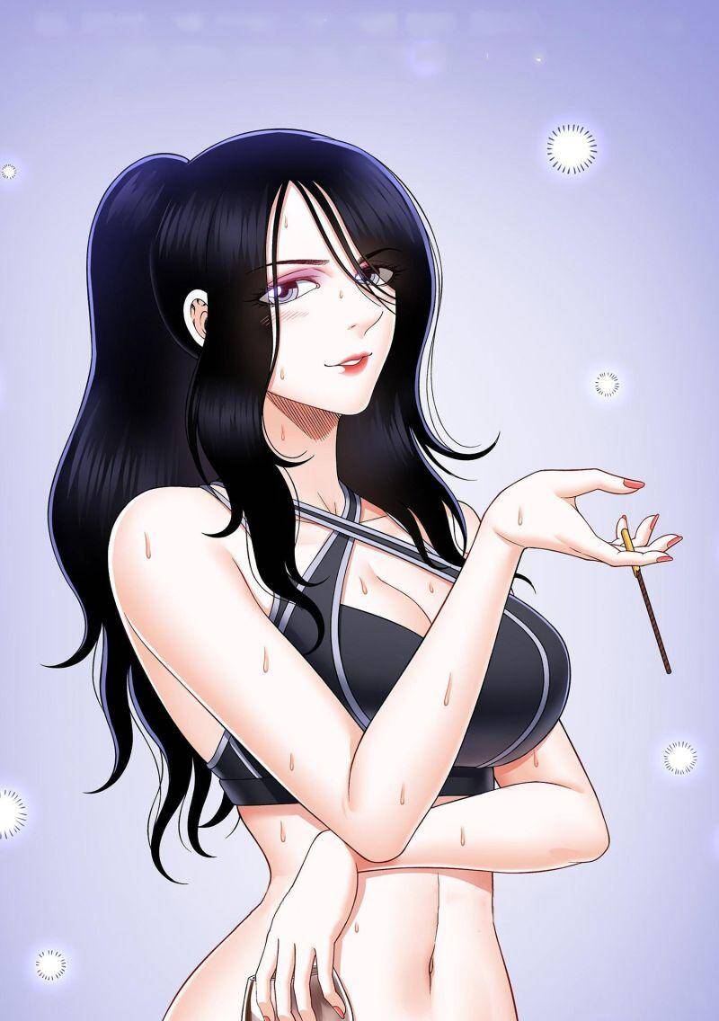 Ta Là Đại Thần Tiên Chap 520 - Next Chap 521