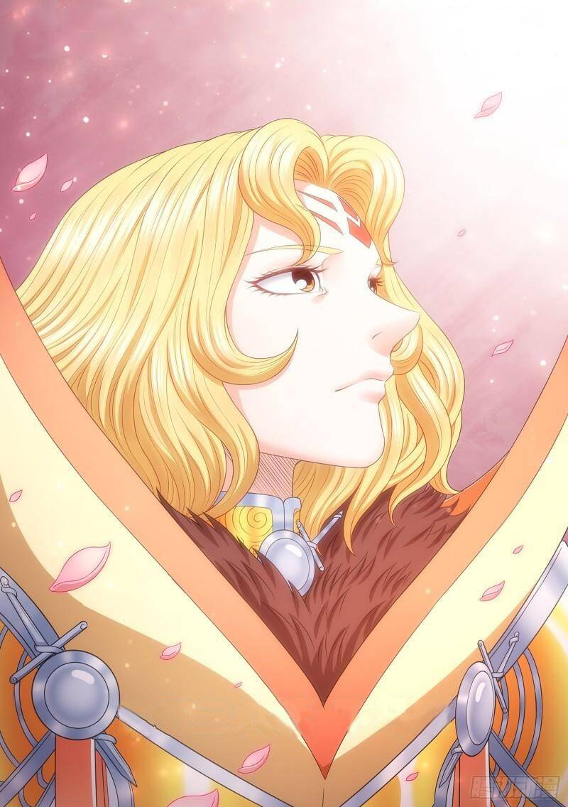 Ta Là Đại Thần Tiên Chap 536 - Next Chap 537