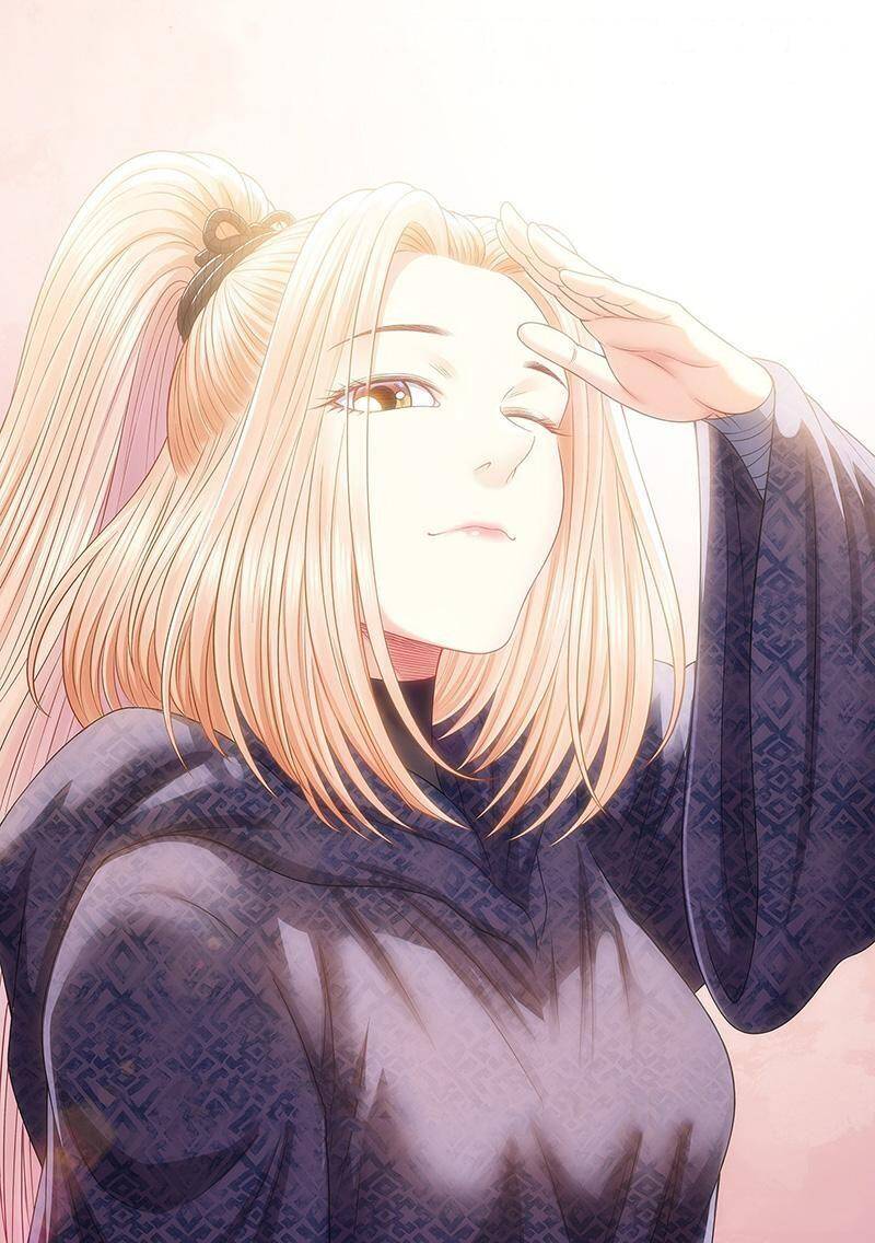 Ta Là Đại Thần Tiên Chap 542 - Next Chap 543