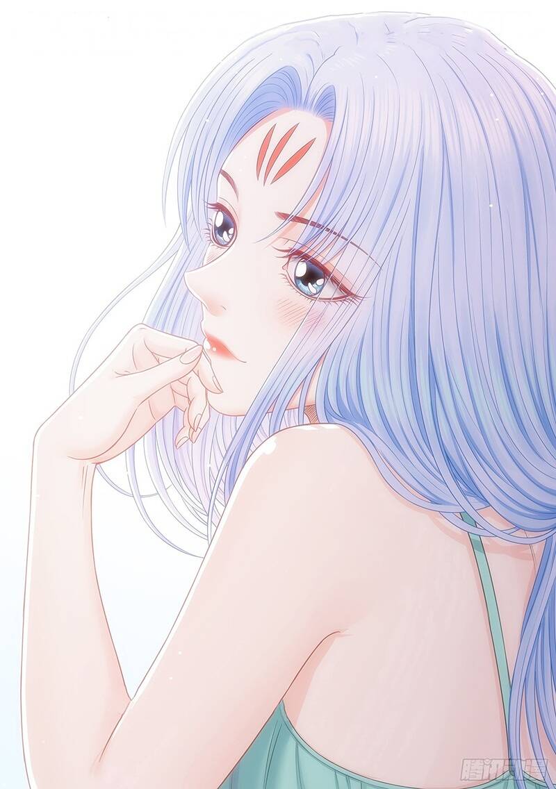 Ta Là Đại Thần Tiên Chap 552 - Next Chap 553