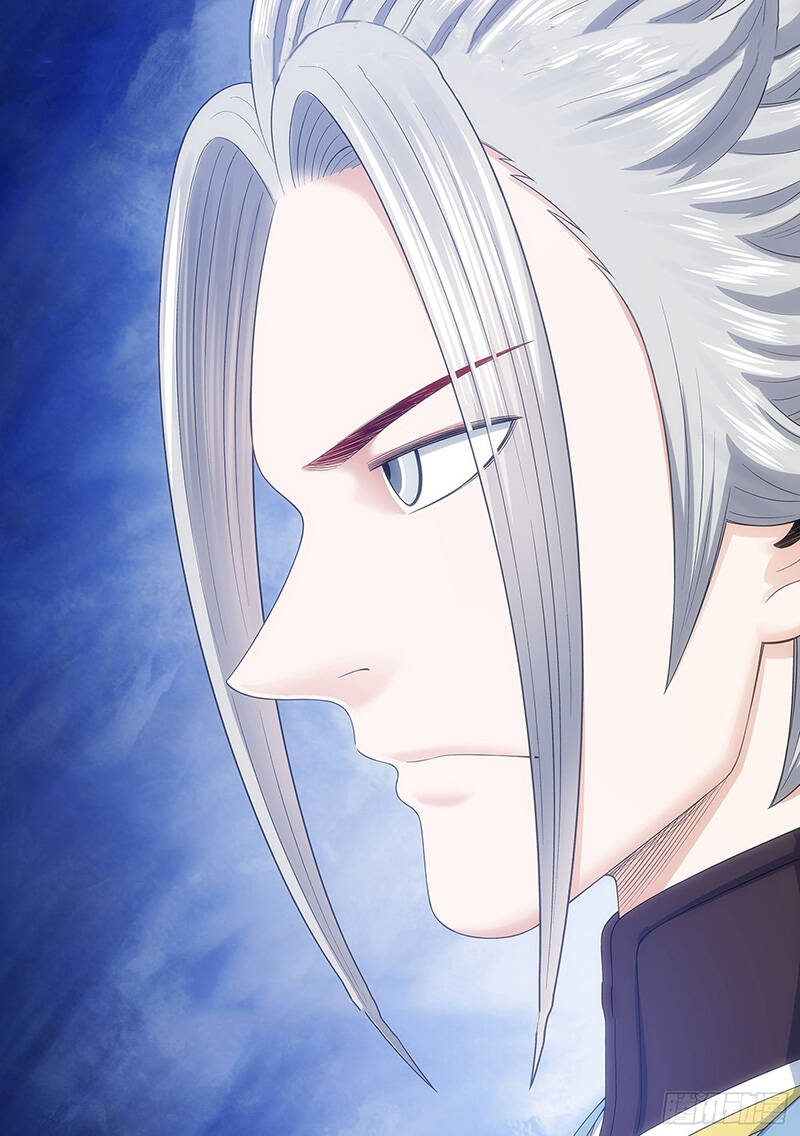 Ta Là Đại Thần Tiên Chap 563 - Next Chap 564